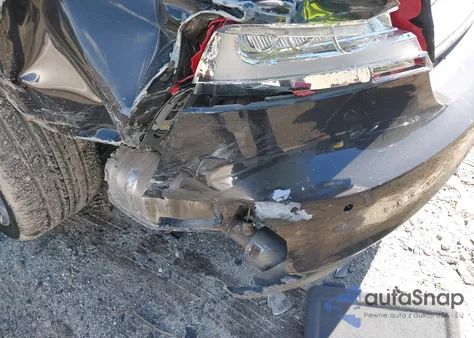 2013 Audi A7 3.0T Premium z USA, uszkodzony, nr VIN WAU2GAFC8DN121215